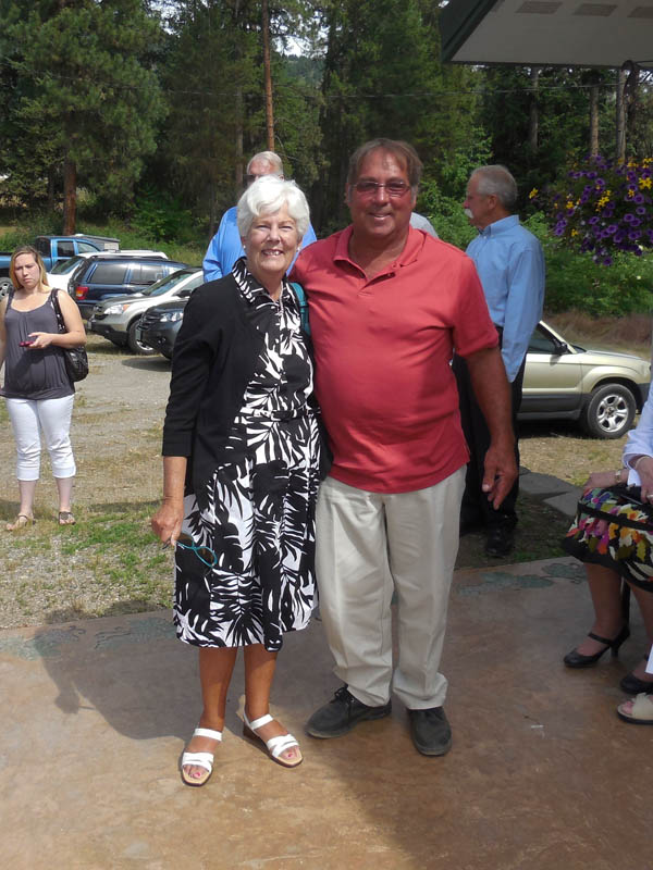 june_stef doug_miles and lauren st john wedding