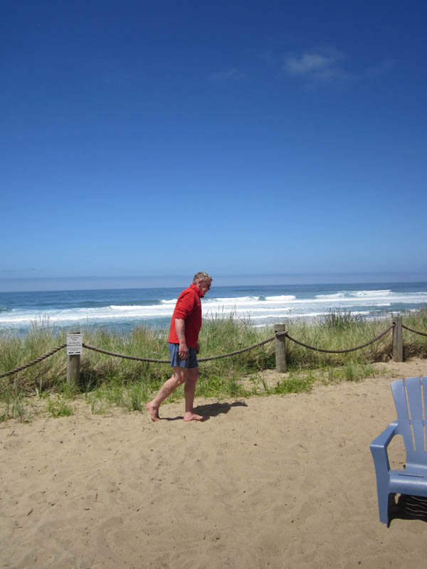 july_dennis_neskowin