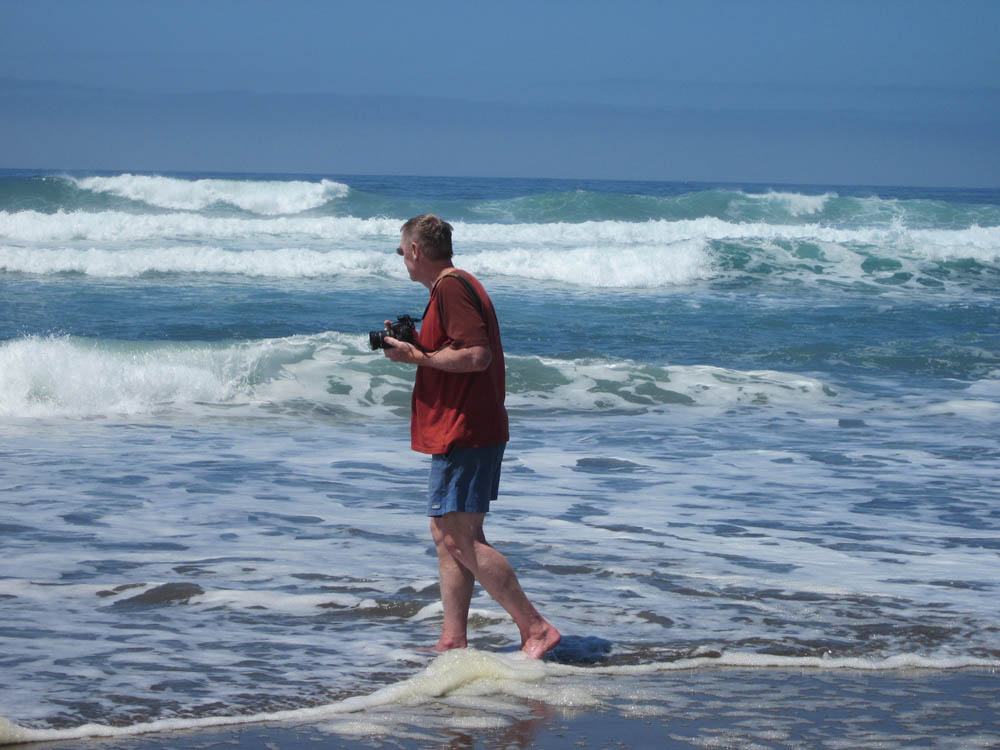 july_dennis_neskowin