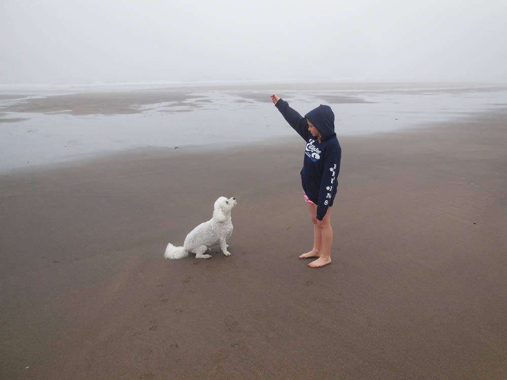 july_alfie and maddy_neskowin