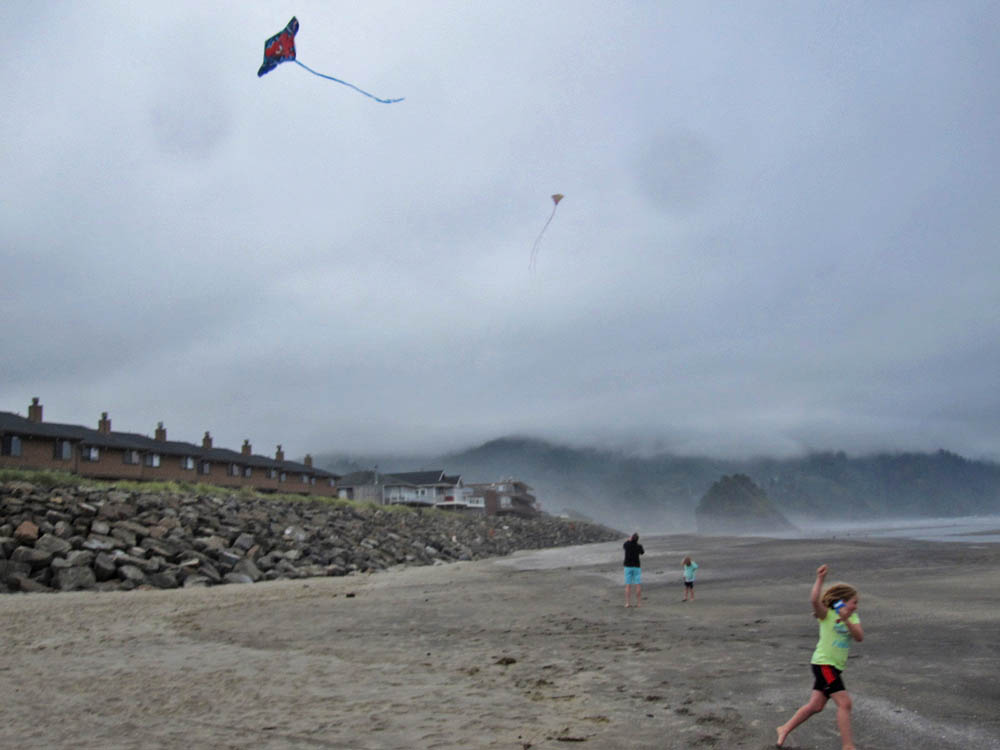 july_andrew katie and maddy_neskowin