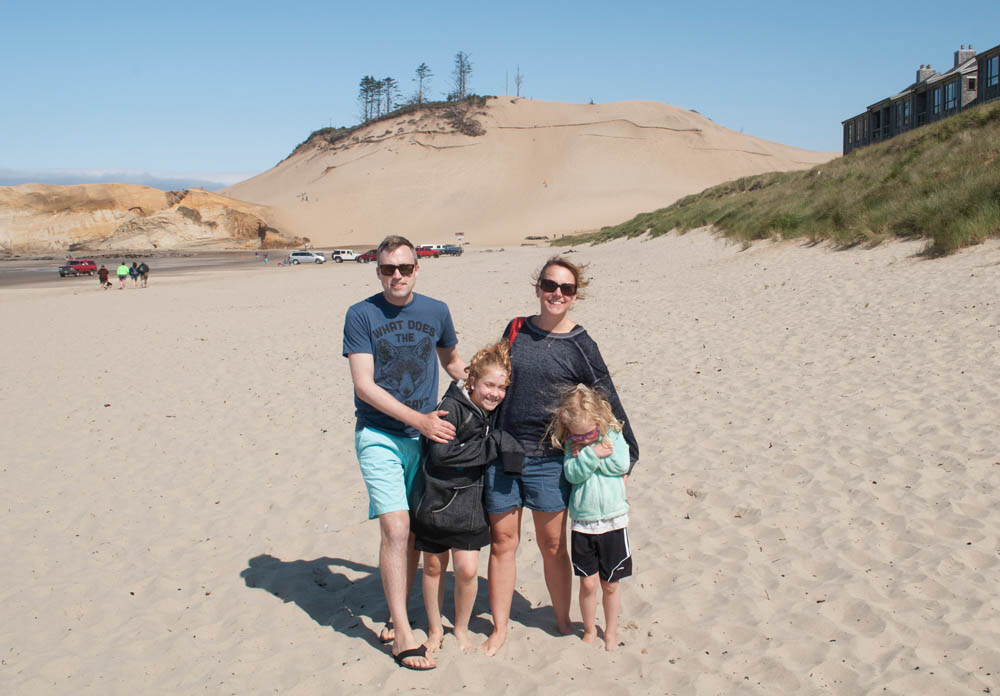 andrew maddy sarah band katie_pacific city