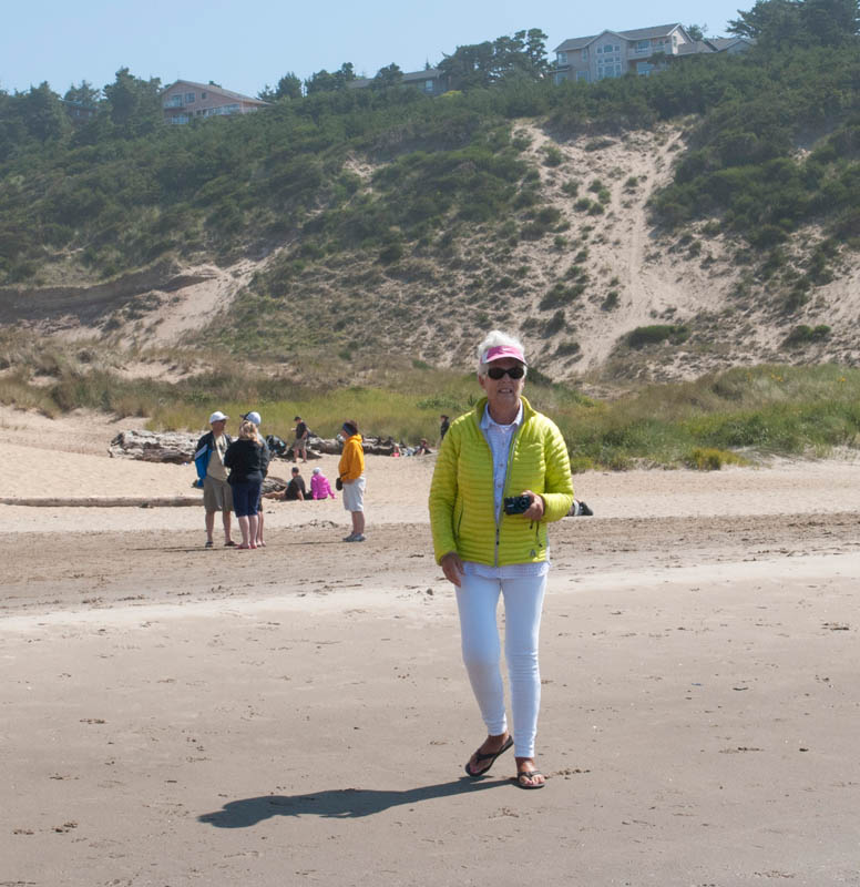 july_stef_pacific city