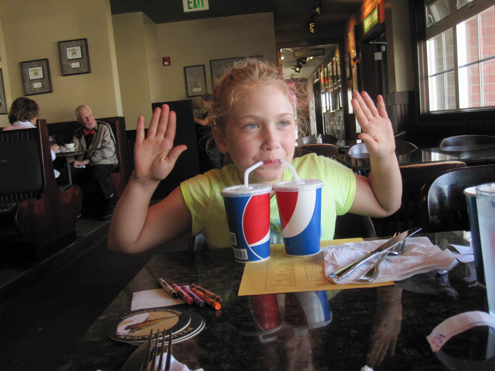 july_maddy_pacific city