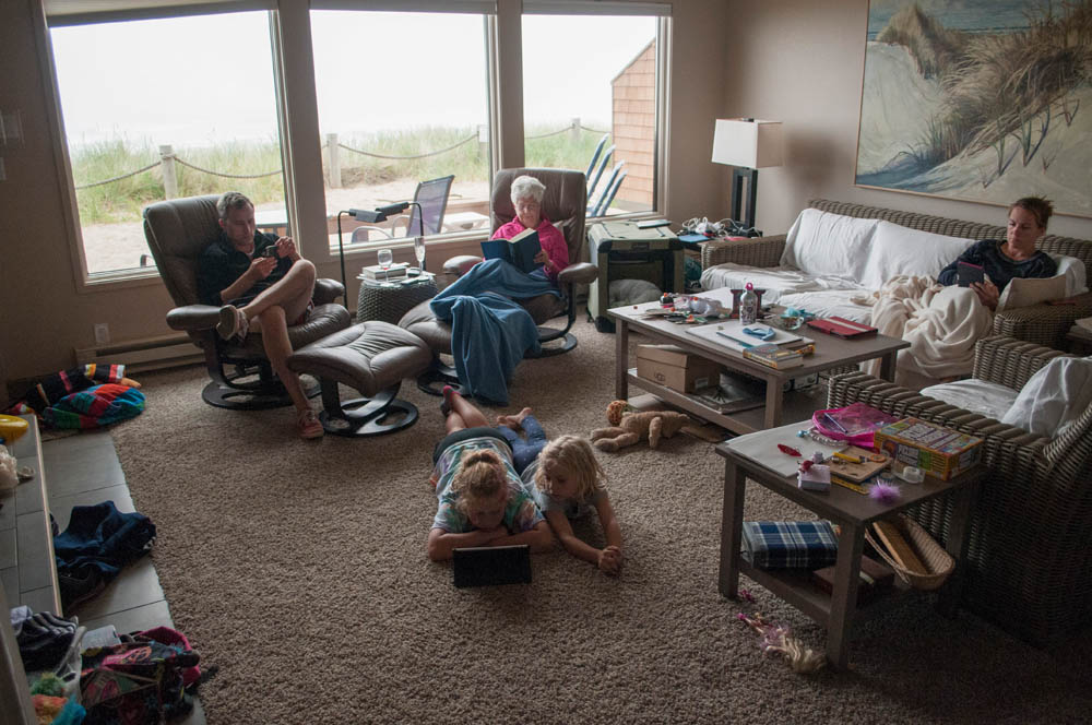 july_andrew stef maddy katie and sarah_neskowin