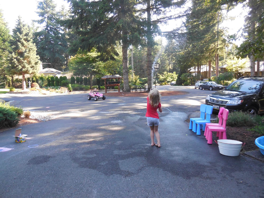 august_mandy maddy and katie