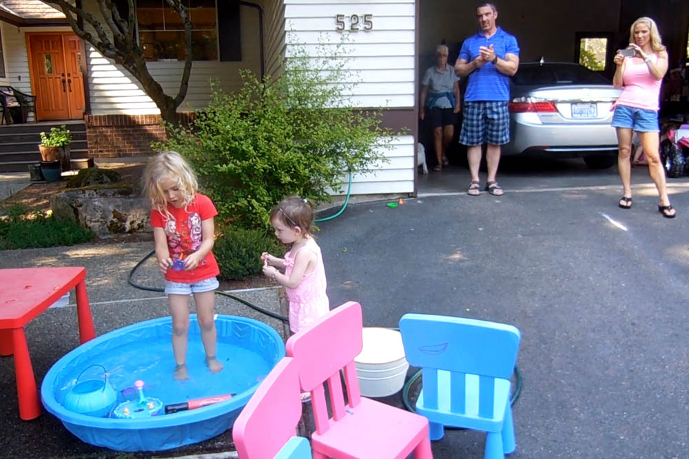 august_katie mandy stef noah and sandy_noah and sandy visit