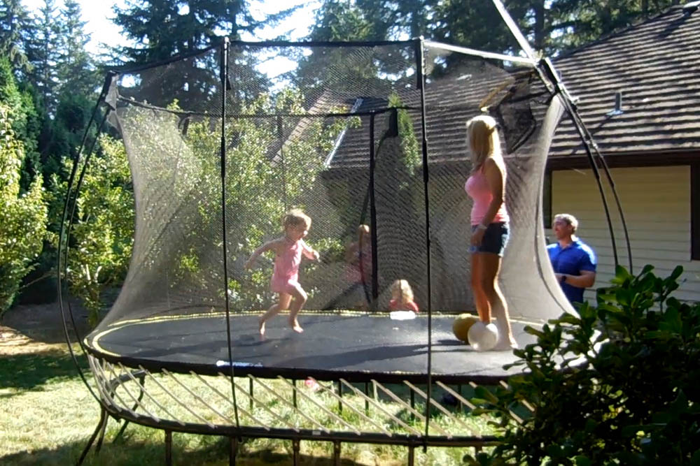 august_mandy sandy and noah