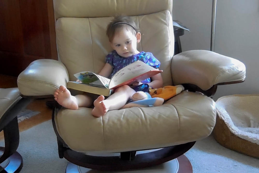 august_mandy at stefs