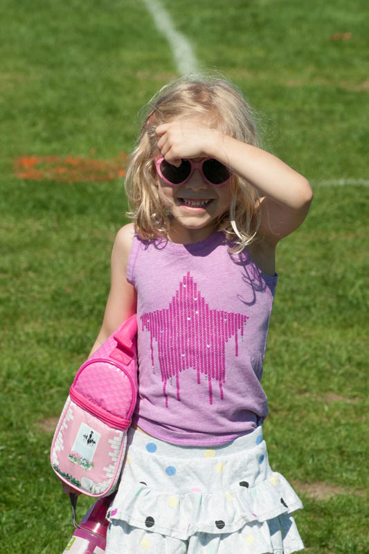 september_katie at soccer