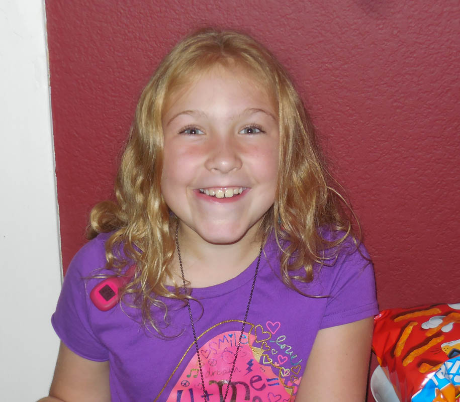 september_maddy_katie birthday