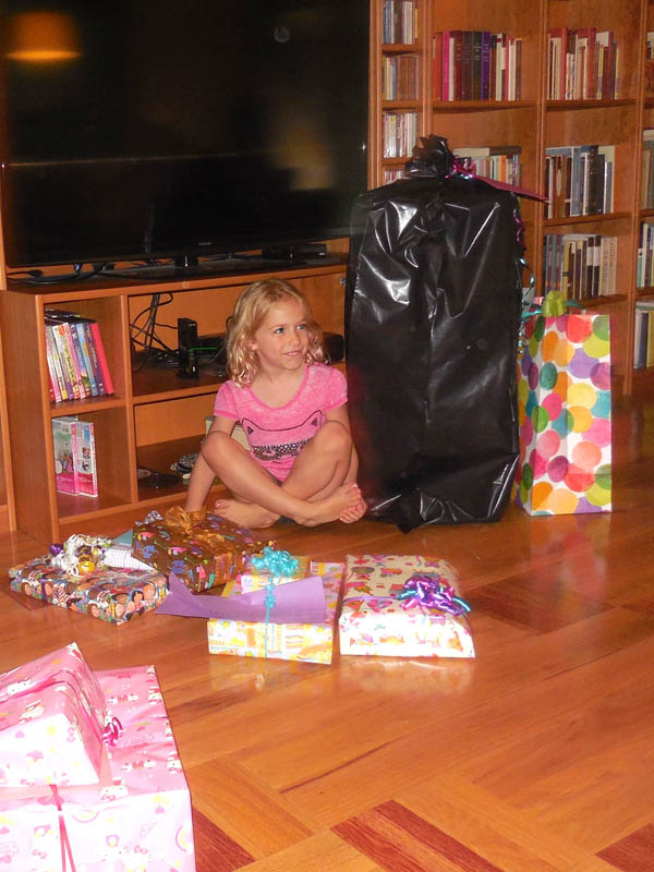 september_katie birthday