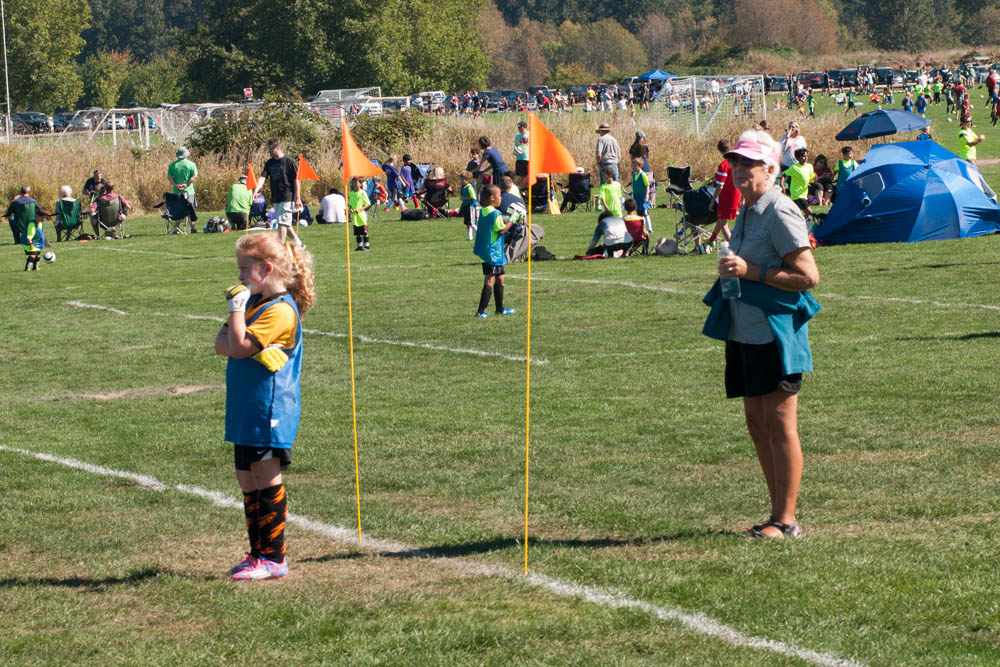 september_maddy and stef_maddy soccer