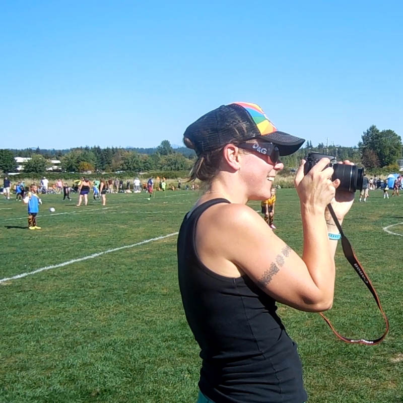 september_sarah_maddy soccer