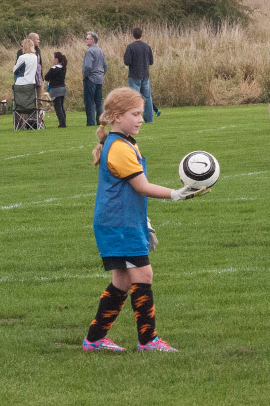 october_maddy soccer