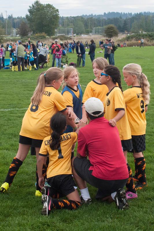 october_maddy soccer