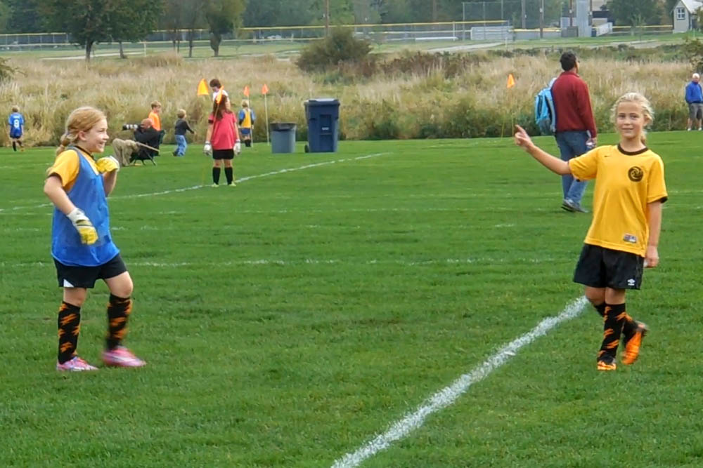 october_maddy and lauren