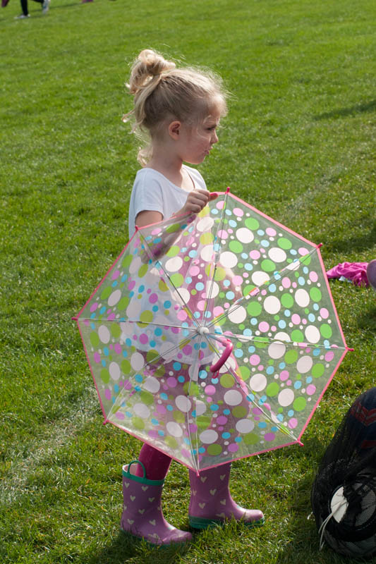 october_katie at maddy soccer