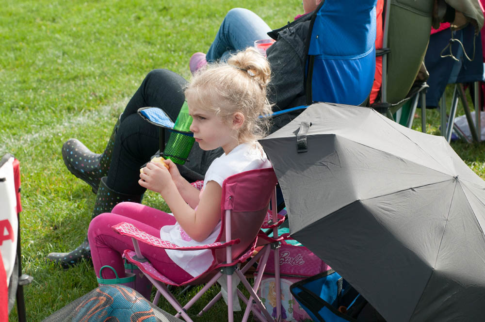 october_katie at maddy soccer
