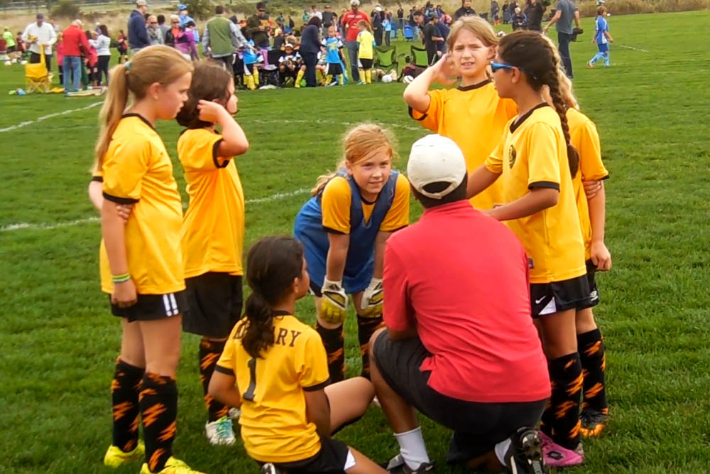 october_maddy soccer