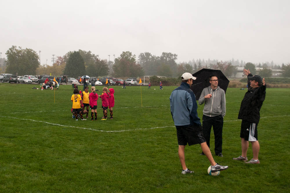 october_andrew_maddy soccer