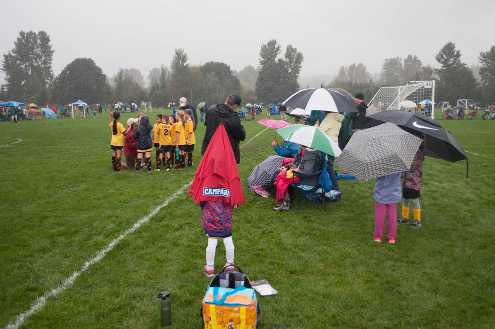 october_maddy soccer
