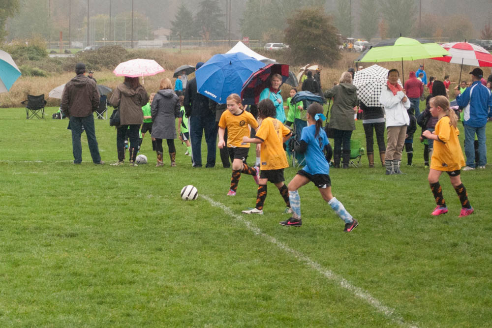 october_maddy soccer