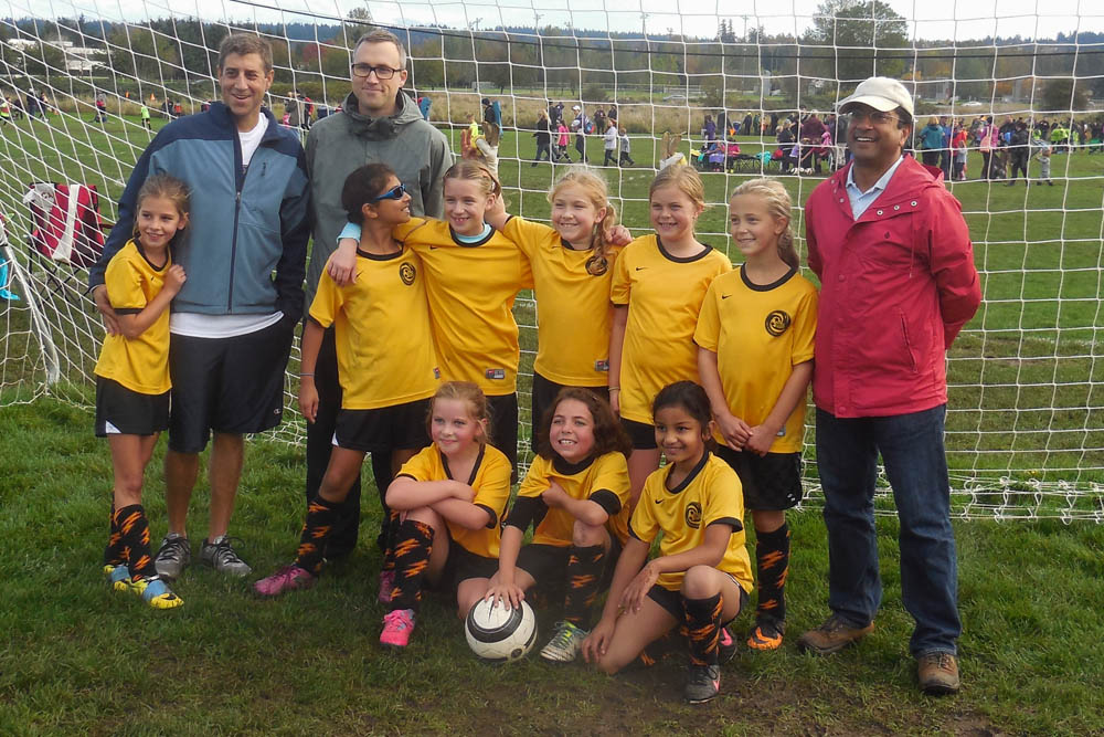 october_andrew and maddy soccer