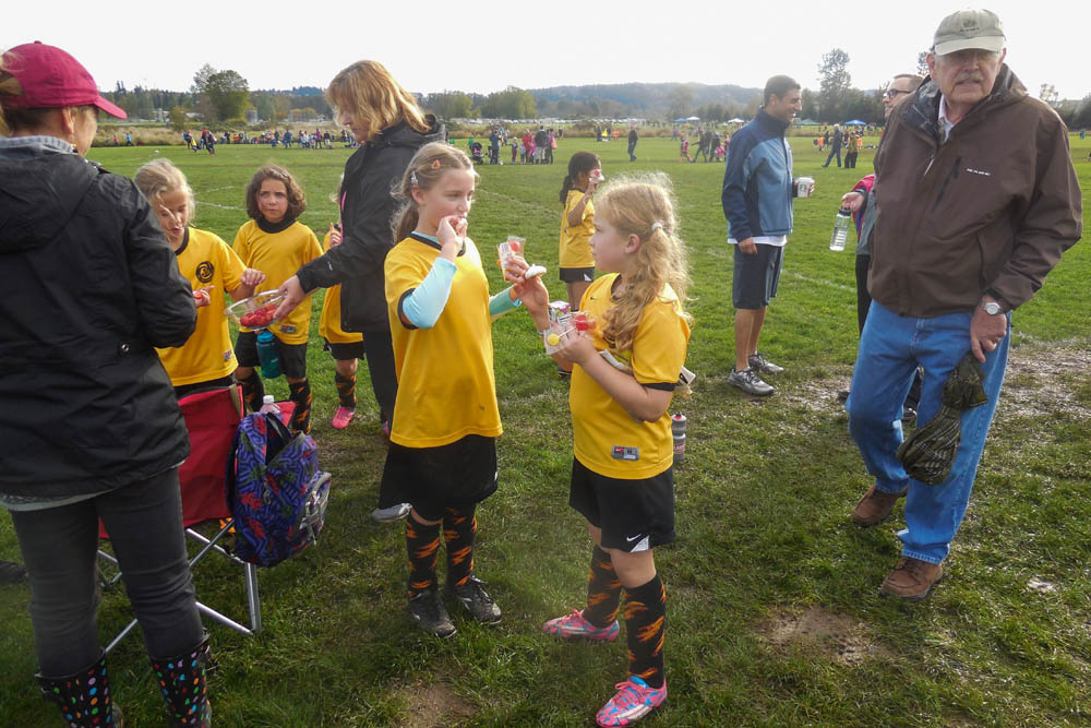 october_bill_maddy soccer