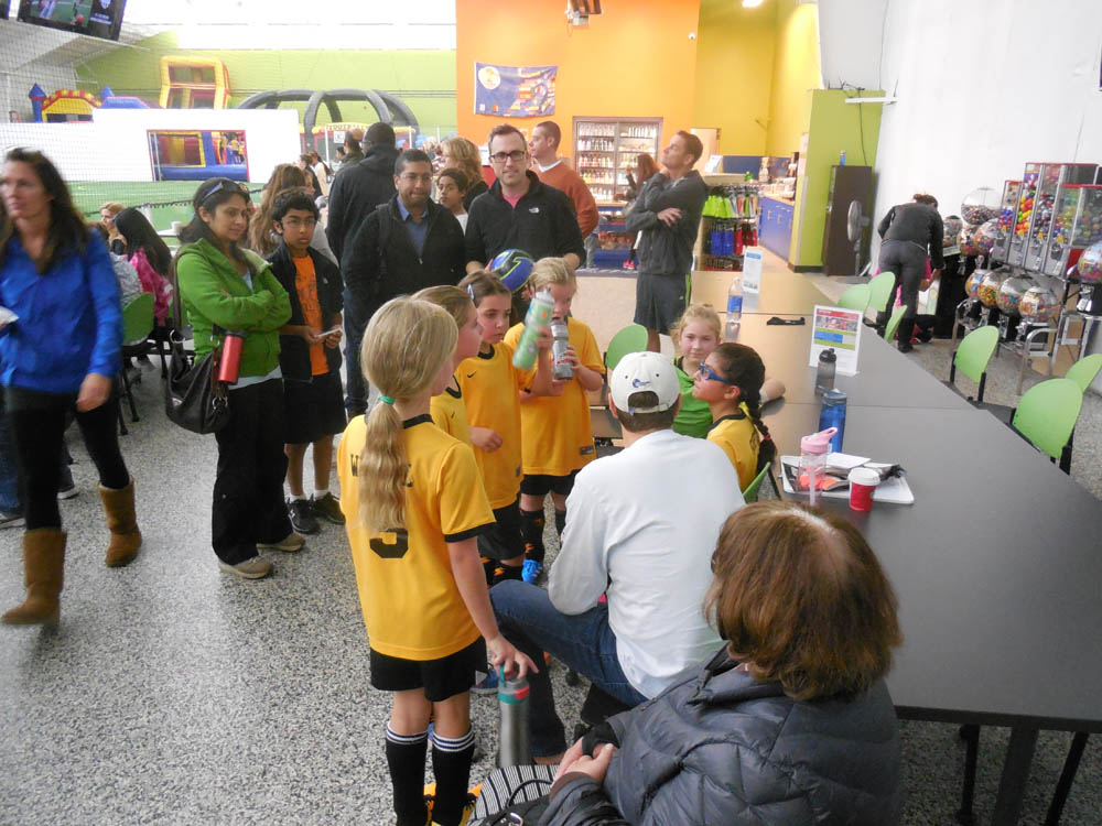 november_maddy indoor soccer