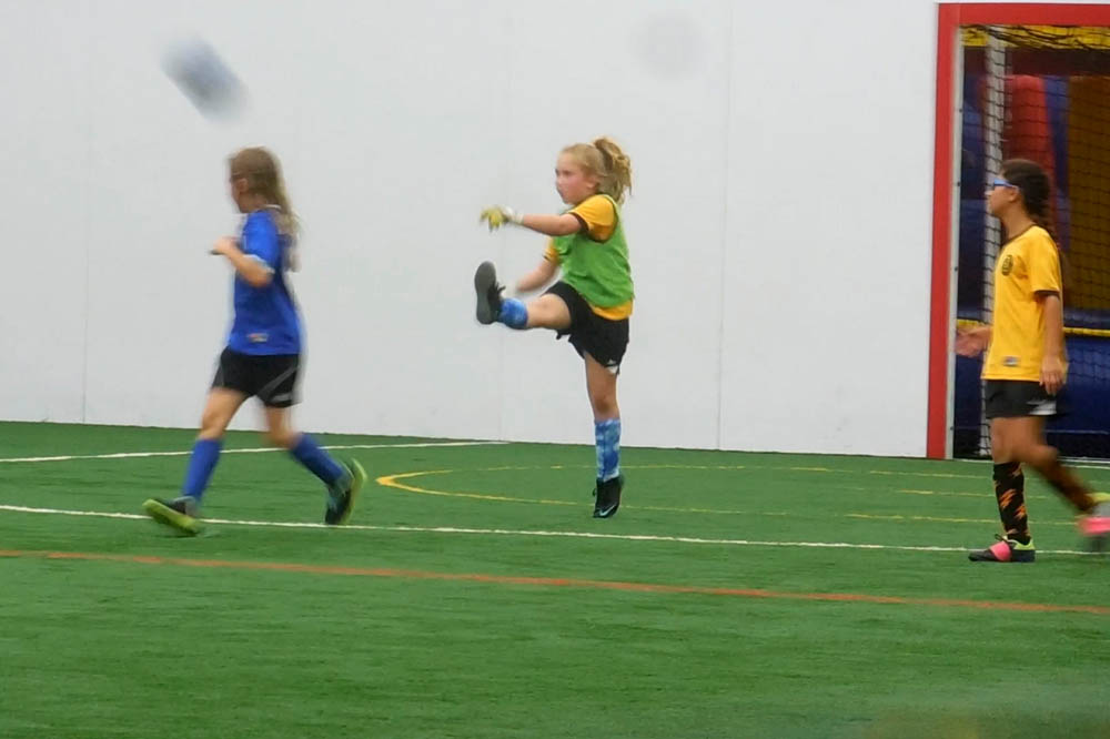 novenber_maddy indoor soccer
