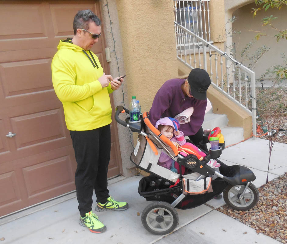 december_noah mandy sandy_dennis visit