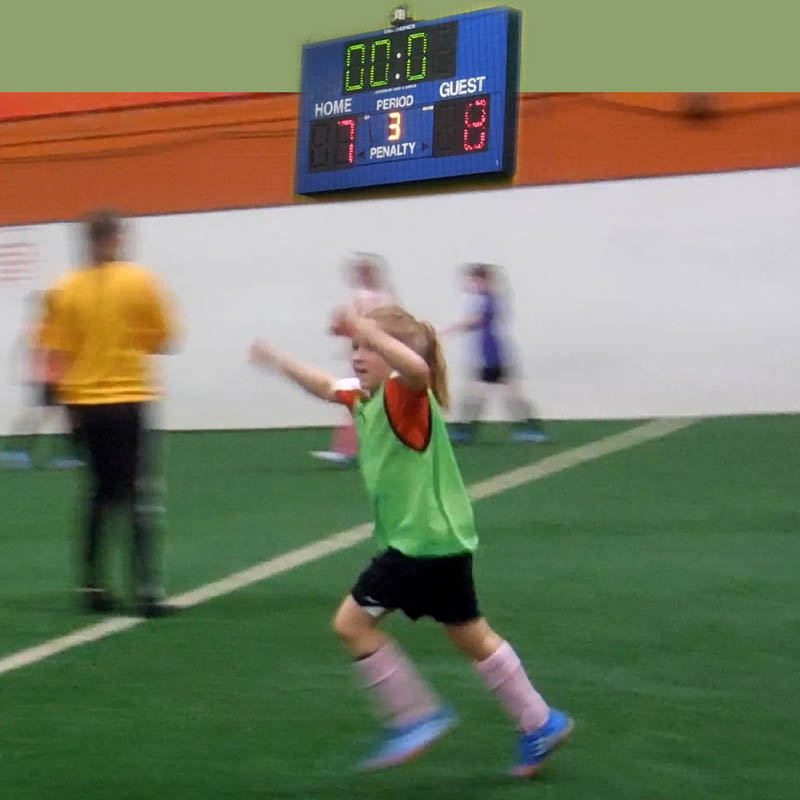 january_maddy indoor soccer