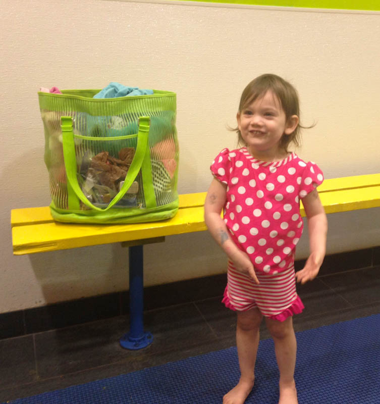 january_mandy in vegas