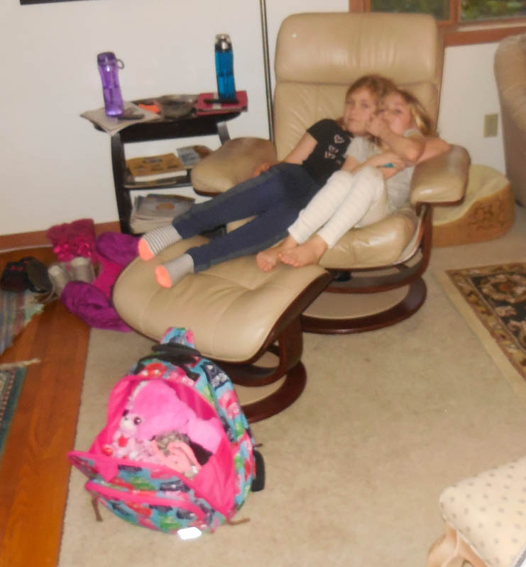 january_maddy and kastie at stefs