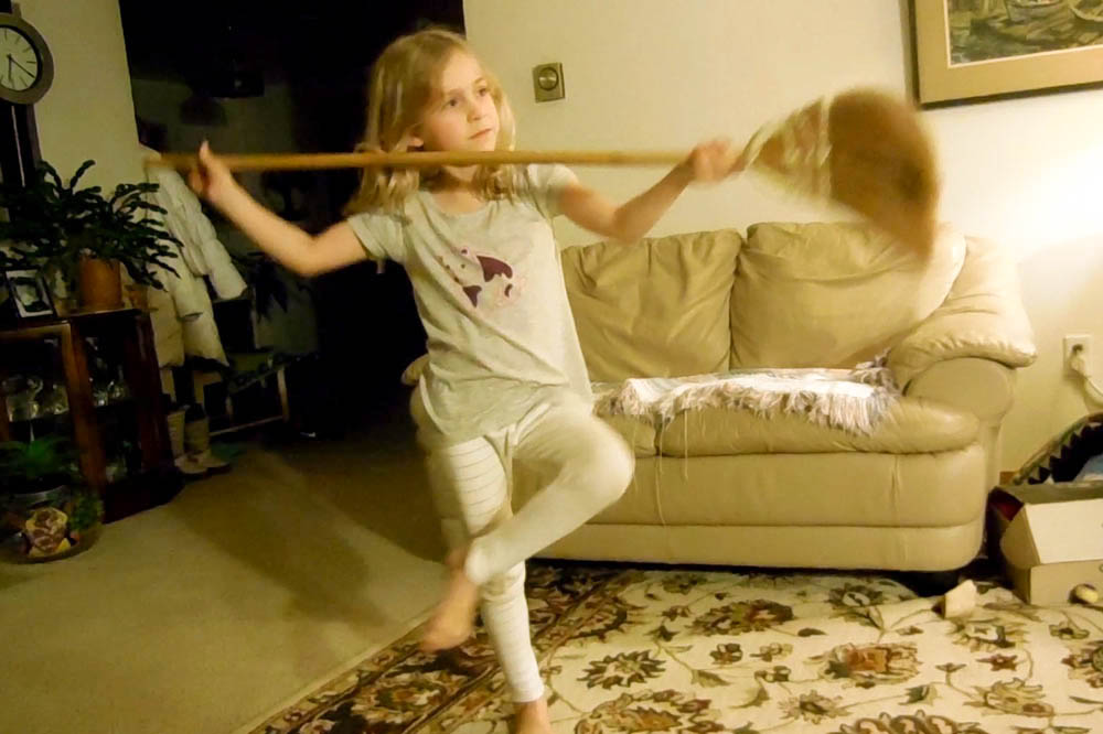 january_katie at stefs