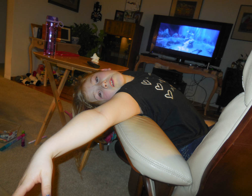 january_maddy at stefs