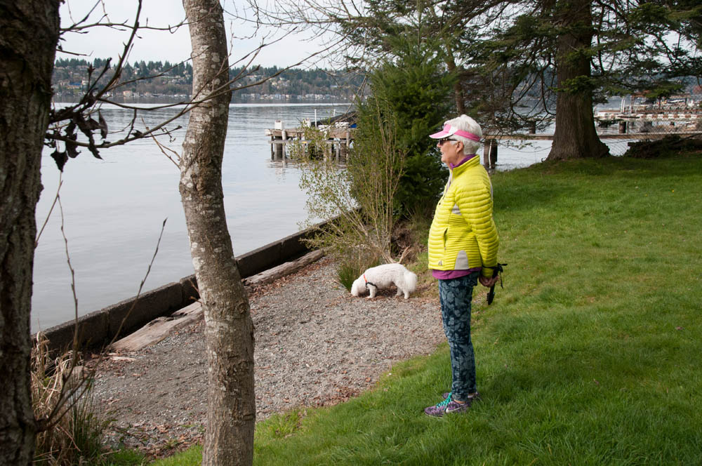 march_alfie and stef kiwanis park kirkland