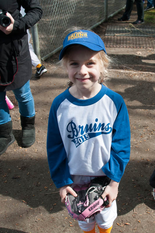 march_katie softball