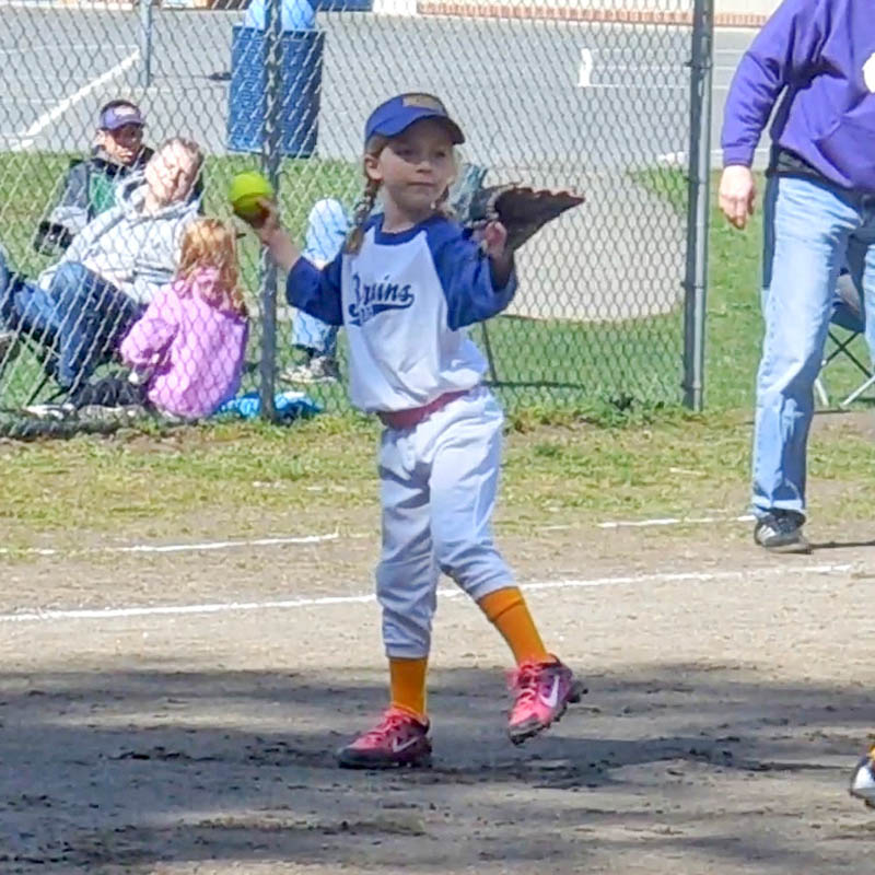 march_katie softball