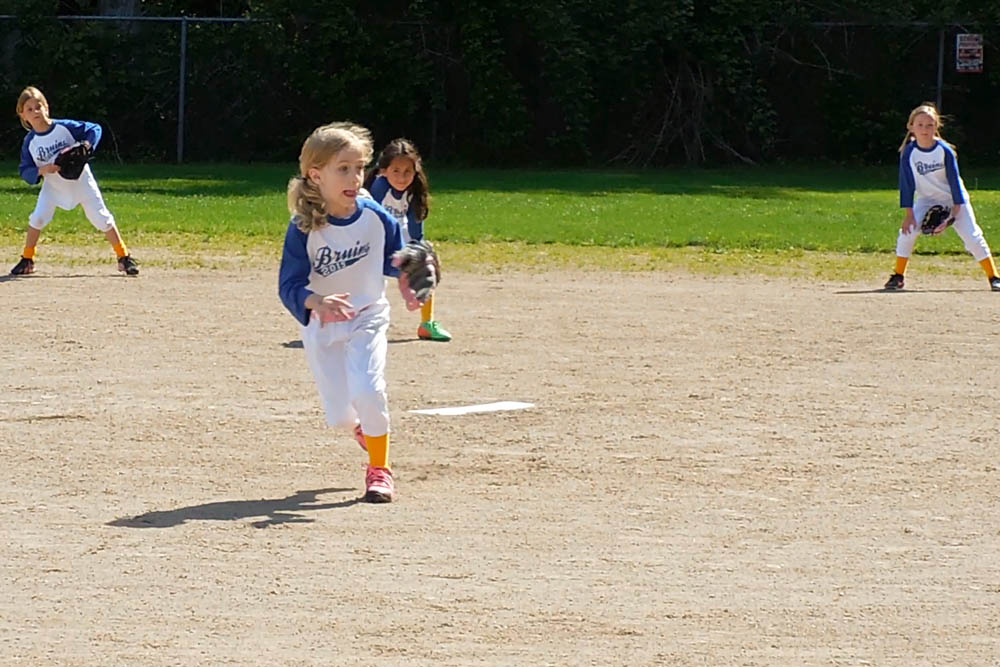 march_katie softball