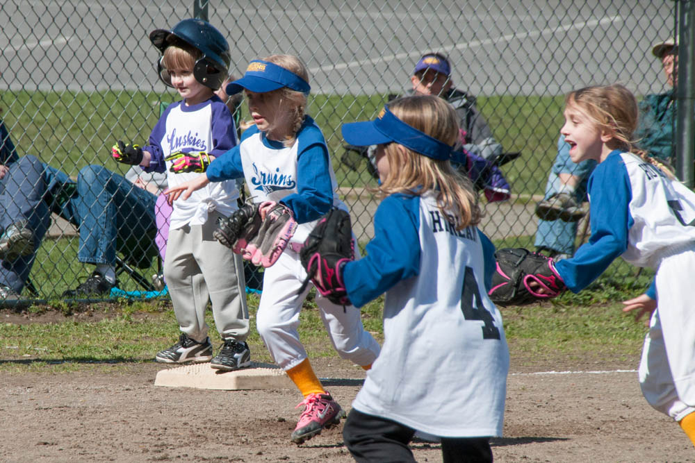 march_katie softball