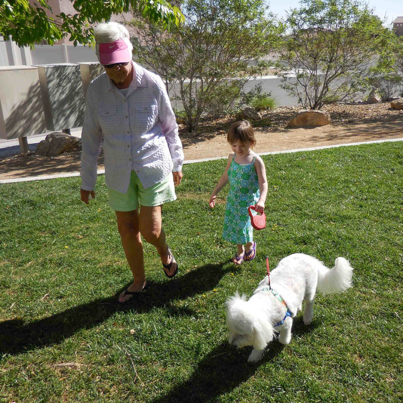 april_vegas_stef mandy and alfie at neighborhood park