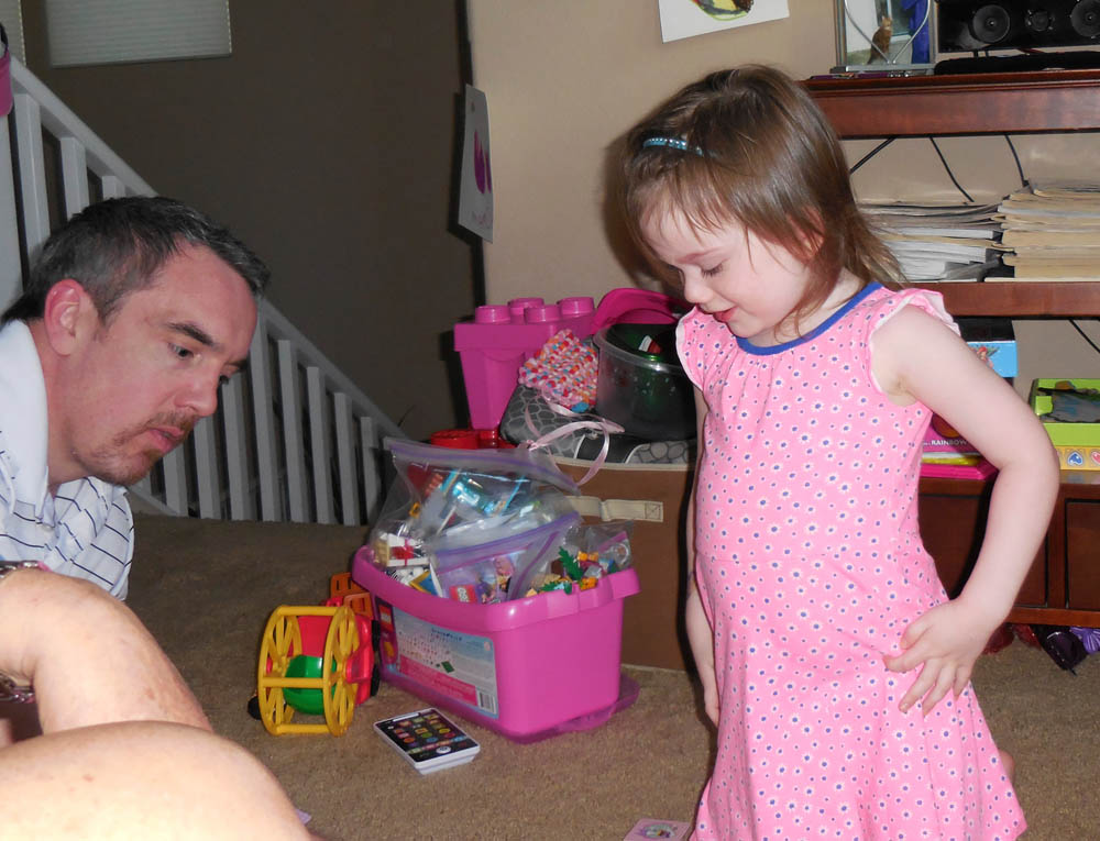 april_noah and mandy