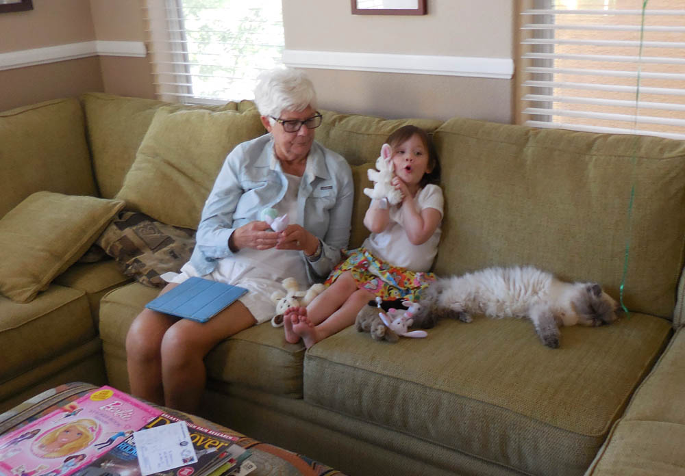 april_stef mandy and sasha