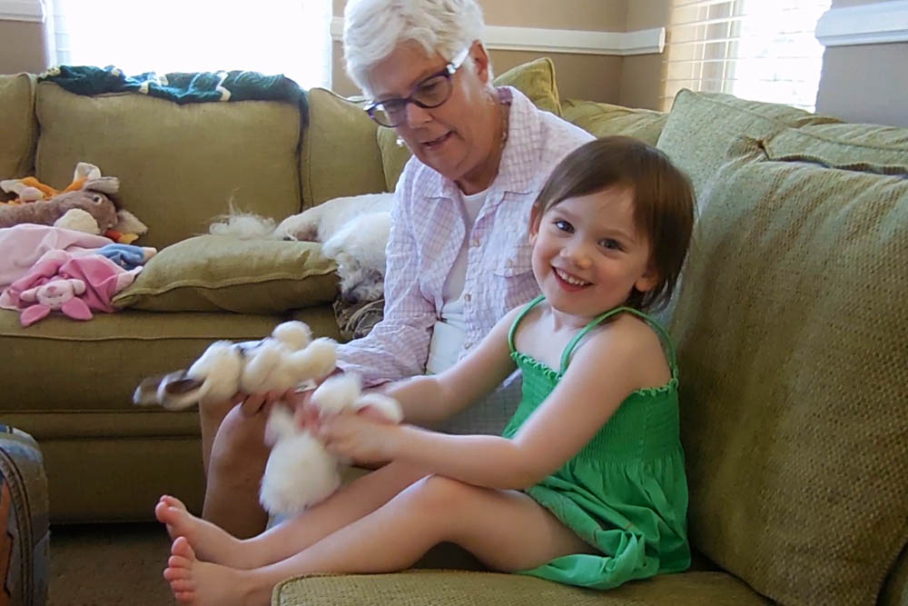 april_stef and mandy