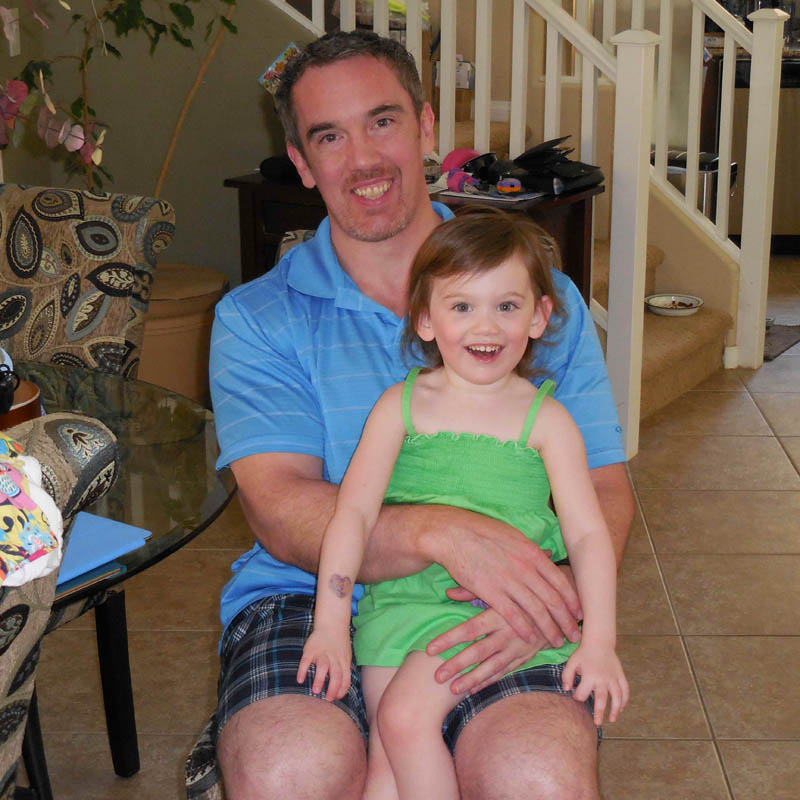 april_noah and mandy