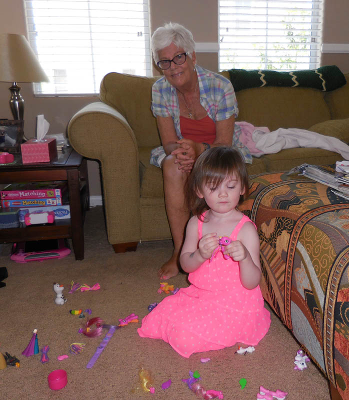 april_mandy and stef