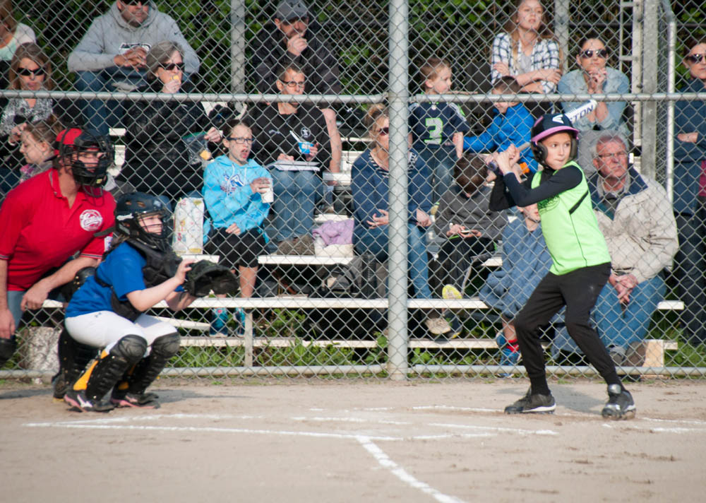 april_maddy softball