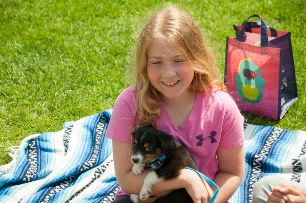 may_maddy and brooks_katie softball